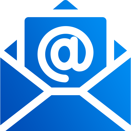Email support logiciel facture Maroc
