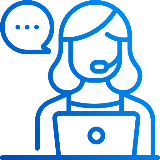 Service client logiciel facturation Maroc