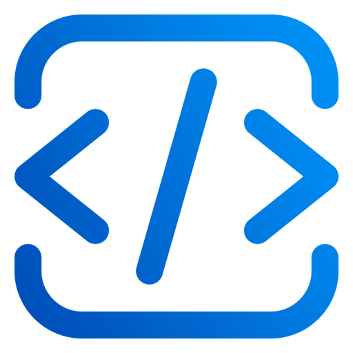 Icône mises à jour