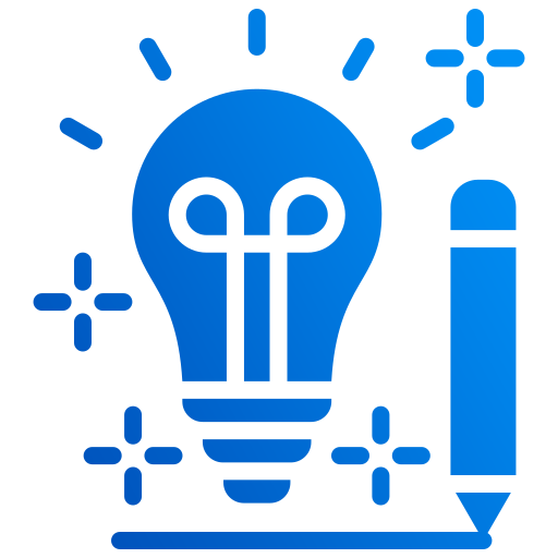 Solution facturation innovante