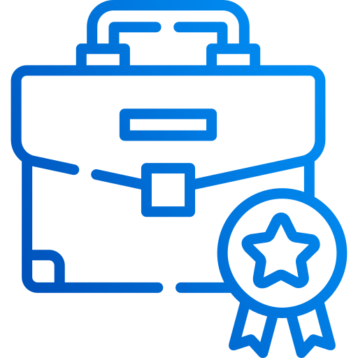 Expertise logiciel facturation Maroc