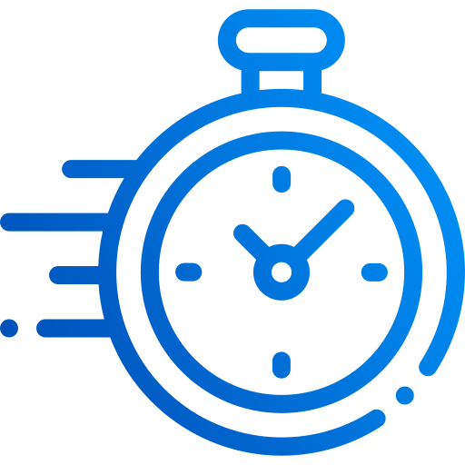 Icône collaboration temps réel