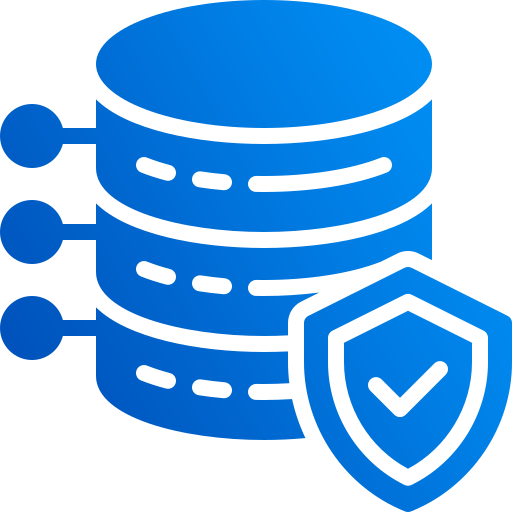 Serveurs Europe logiciel facturation Maroc